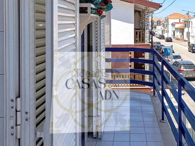 Apartamento alugar em Ílhavo, Aveiro