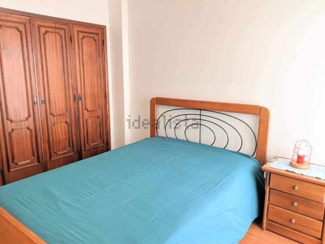 Apartamento alugar em Ílhavo, Aveiro