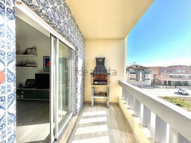 Apartamento alugar em Ílhavo, Aveiro