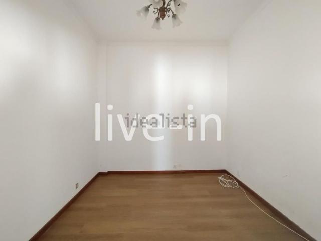 Apartamento alugar em Ílhavo, Aveiro