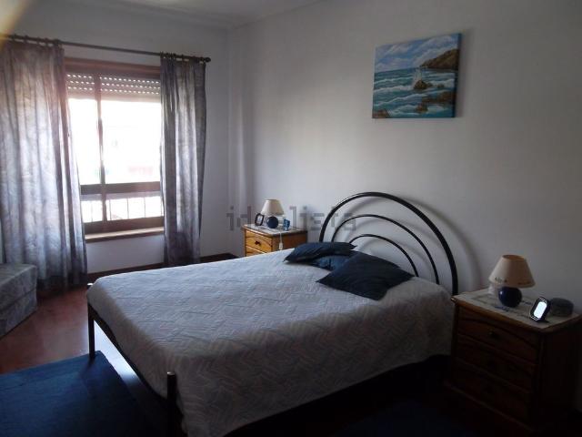 Apartamento alugar em Ílhavo, Aveiro