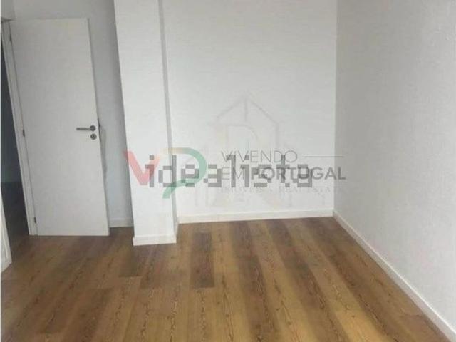 Apartamento alugar em Ílhavo, Aveiro