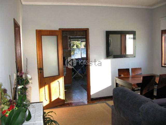 Apartamento alugar em Ílhavo, Aveiro
