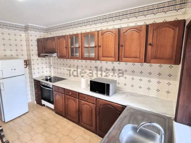 Apartamento alugar em Ílhavo, Aveiro