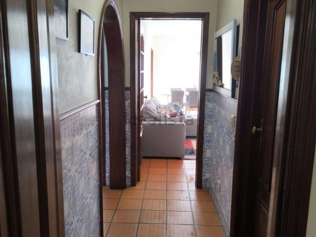 Apartamento alugar em Ílhavo, Aveiro