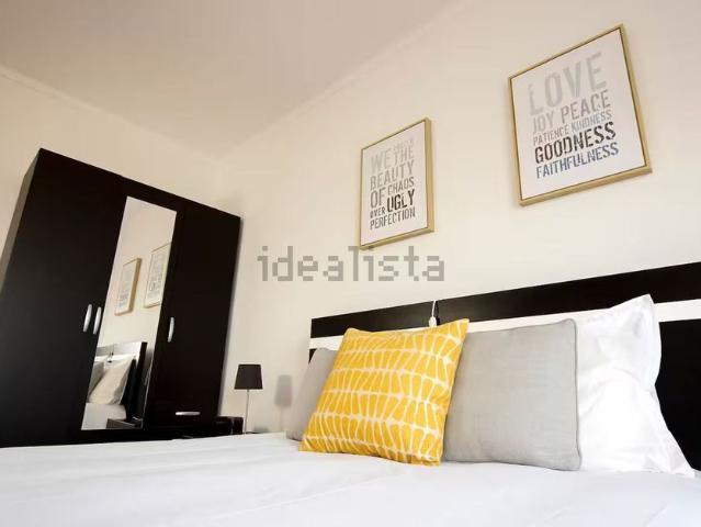 Apartamento alugar em Ílhavo, Aveiro