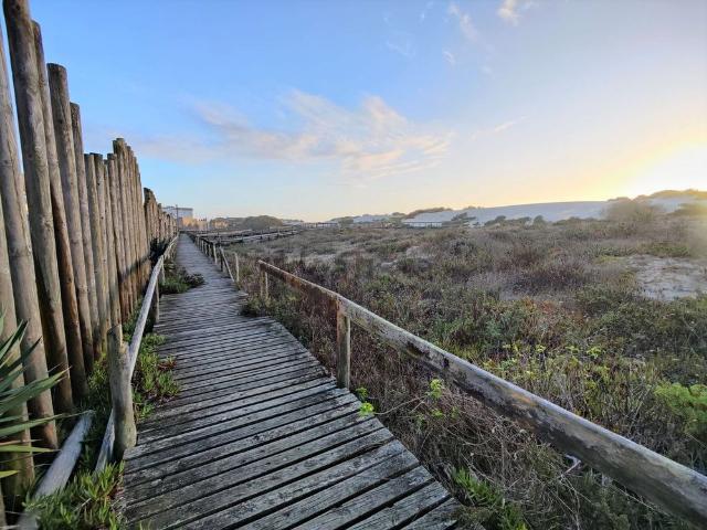 Apartamento alugar em Ílhavo, Aveiro