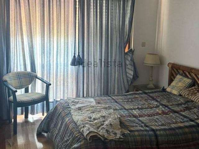 Apartamento alugar em Ílhavo, Aveiro
