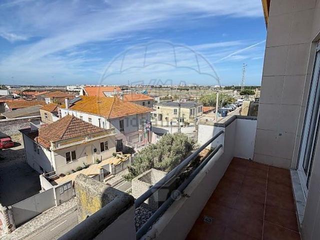Apartamento alugar em Ílhavo, Aveiro
