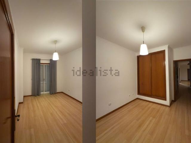 Apartamento alugar em Ílhavo, Aveiro