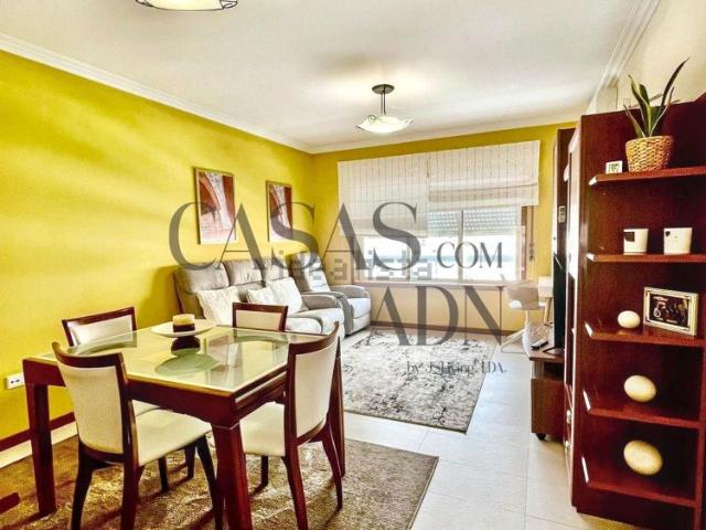 Apartamento alugar em Ílhavo, Aveiro