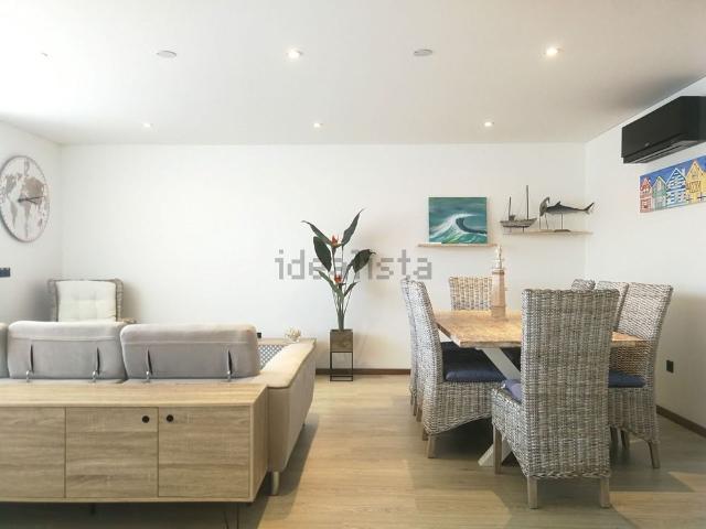 Apartamento alugar em Ílhavo, Aveiro
