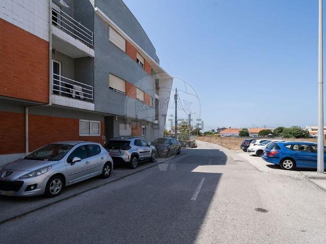 Apartamento alugar em Ílhavo, Aveiro