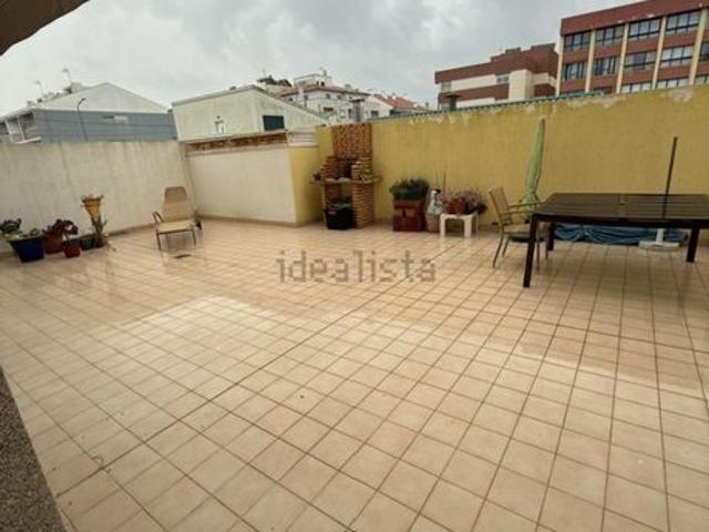 Apartamento alugar em Ílhavo, Aveiro