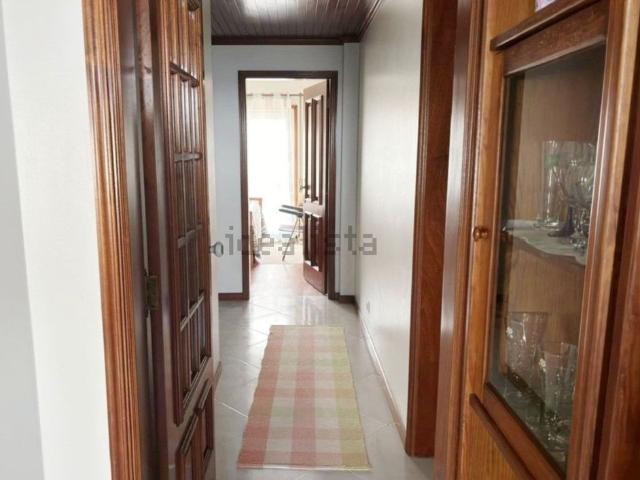 Apartamento alugar em Ílhavo, Aveiro