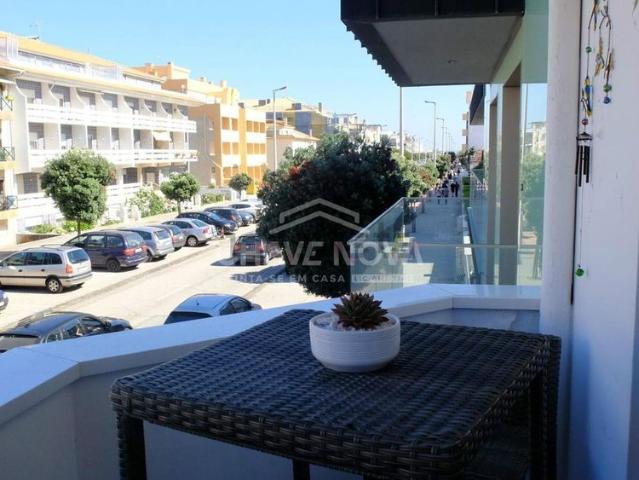 Apartamento alugar em Ílhavo, Aveiro