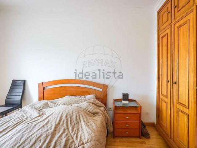 Apartamento alugar em Ílhavo, Aveiro