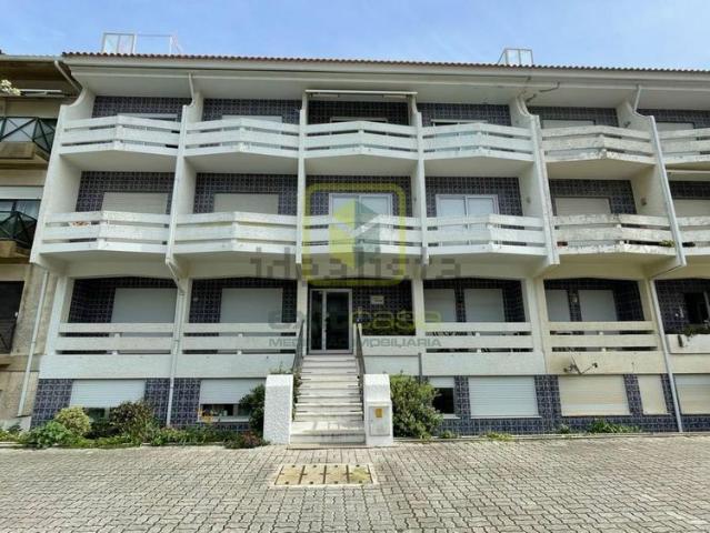 Apartamento alugar em Ílhavo, Aveiro