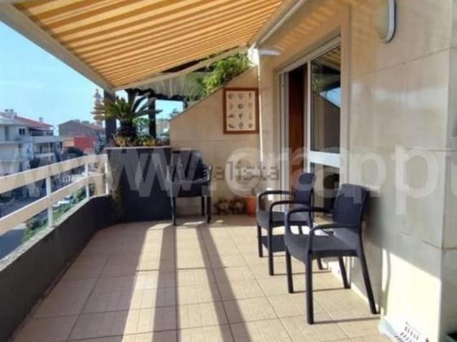 Apartamento alugar em Ílhavo, Aveiro