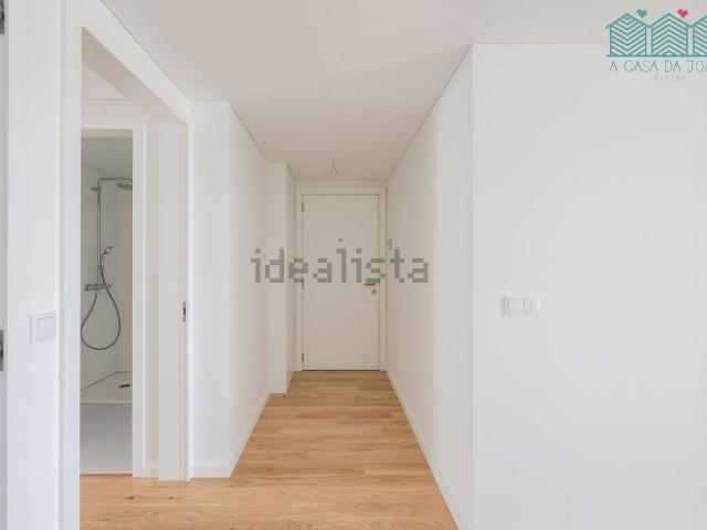 Apartamento alugar em Ílhavo, Aveiro
