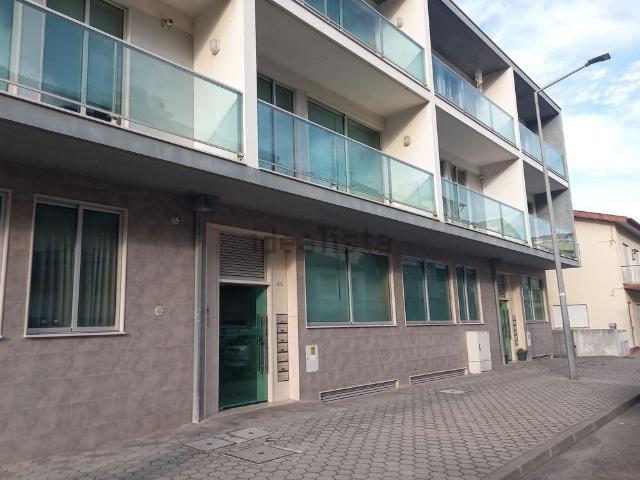 Apartamento alugar em Ílhavo, Aveiro