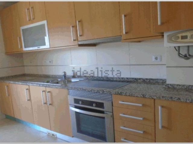 Apartamento alugar em Ílhavo, Aveiro