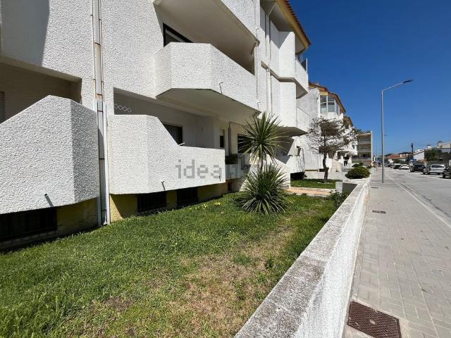Apartamento alugar em Ílhavo, Aveiro
