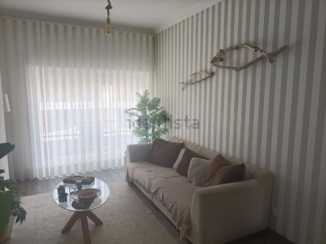 Apartamento alugar em Ílhavo, Aveiro