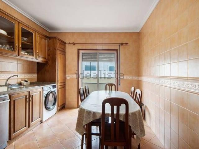 Apartamento alugar em Ílhavo, Aveiro