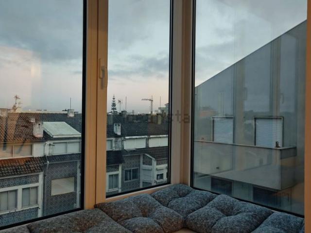 Apartamento alugar em Ílhavo, Aveiro