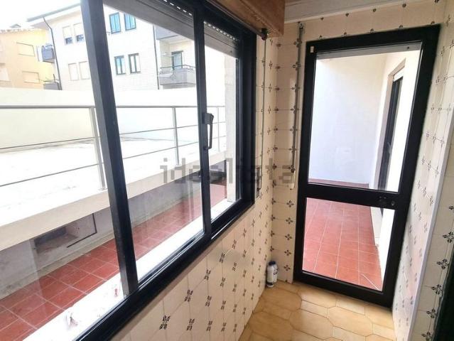Apartamento alugar em Ílhavo, Aveiro
