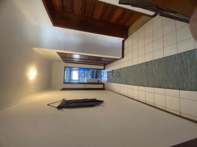 Apartamento alugar em Ílhavo, Aveiro