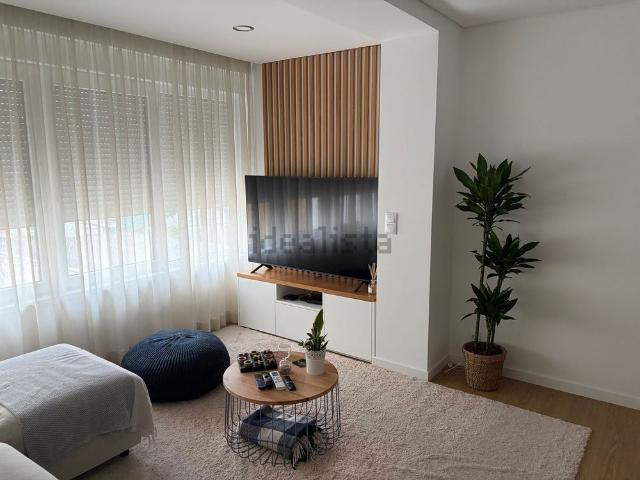 Apartamento alugar em Ílhavo, Aveiro