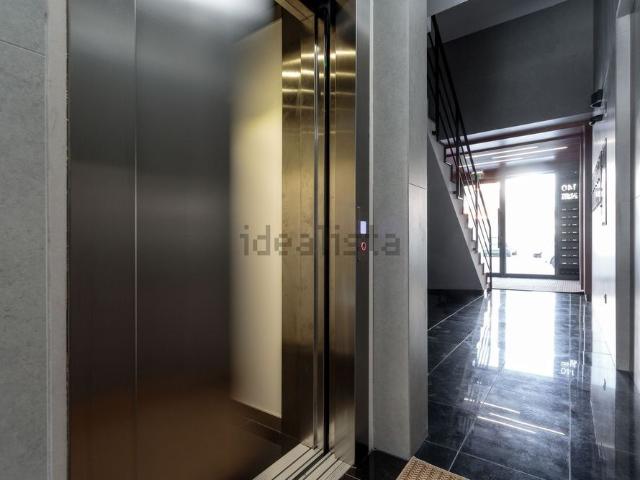 Apartamento alugar em Ílhavo, Aveiro