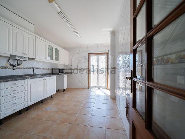 Apartamento alugar em Ílhavo, Aveiro