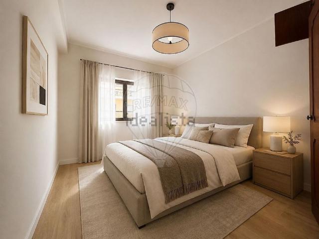 Apartamento alugar em Ílhavo, Aveiro