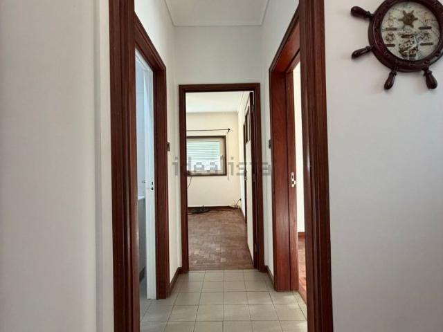 Apartamento alugar em Ílhavo, Aveiro
