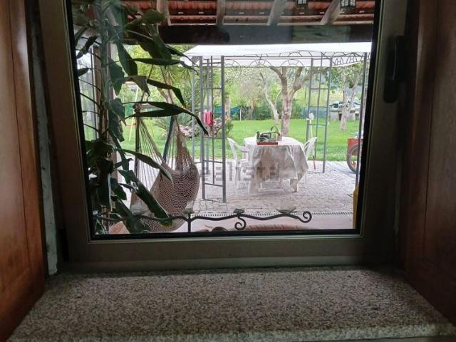 Apartamento alugar em Boalhosa, Viana Do Castelo