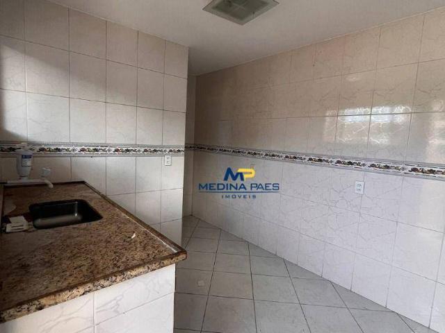 Apartamento venda em Região Geográfica Imediata do Rio de Janeiro, Região Metropolitana do Rio de Janeiro