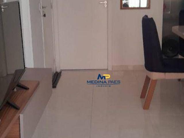 Apartamento venda em Região Geográfica Imediata do Rio de Janeiro, Região Metropolitana do Rio de Janeiro