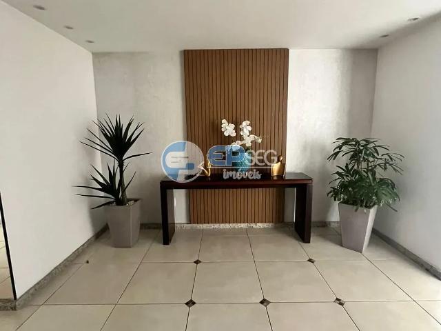 Apartamento venda em Região Geográfica Imediata de Salvador, Região Metropolitana de Salvador