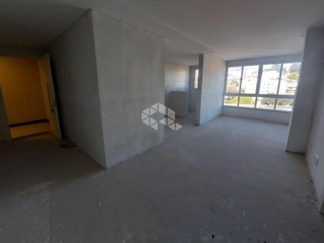 Apartamento venda em Região Geográfica Imediata de Bento Gonçalves, Garibaldi