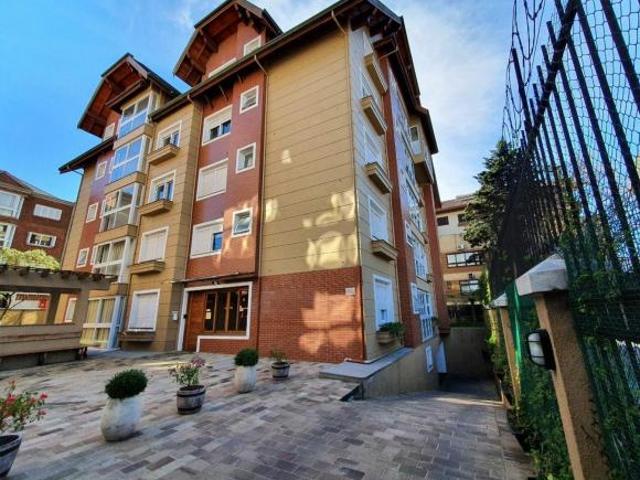 Apartamento venda em Região Geográfica Imediata de Caxias do Sul, Gramado