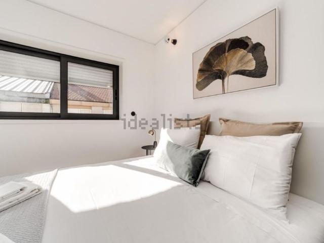 Apartamento alugar em Devesas, Vila Nova De Gaia