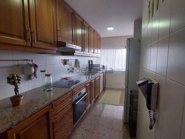 Apartamento alugar em Devesas, Vila Nova de Gaia