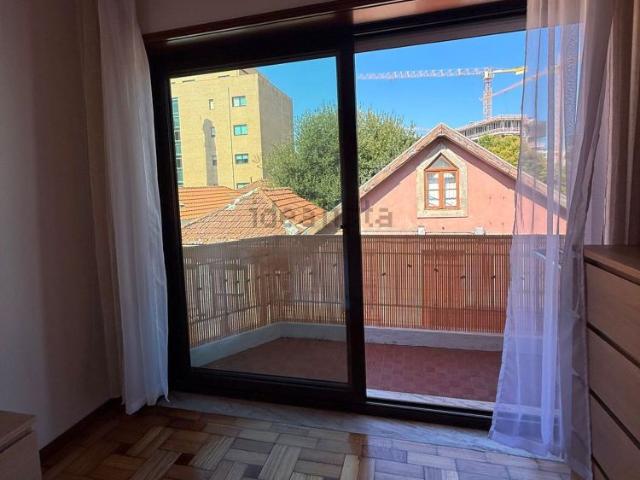 Apartamento alugar em Devesas, Vila Nova De Gaia
