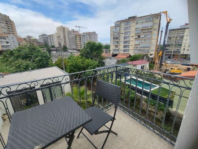 Estúdio alugar em Devesas, Vila Nova De Gaia