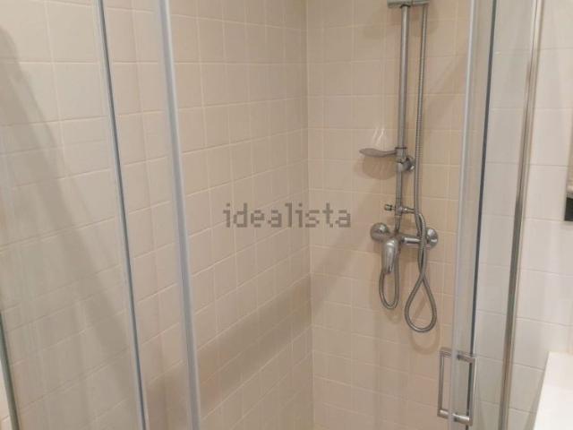 Apartamento alugar em Devesas, Vila Nova De Gaia