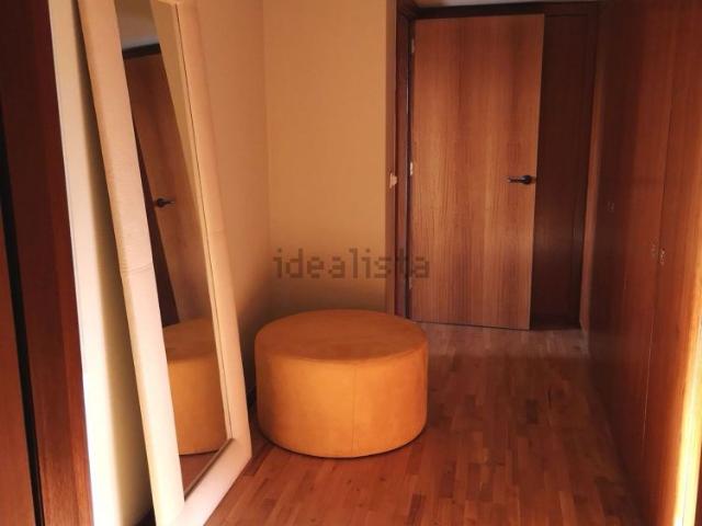 Apartamento alugar em Devesas, Vila Nova De Gaia