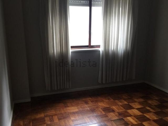 Apartamento alugar em Devesas, Vila Nova de Gaia